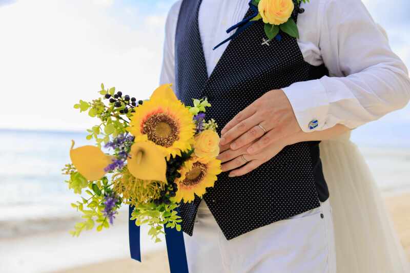 イメージカット