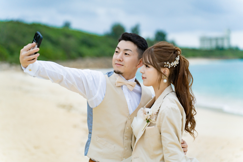 撮影お疲れ様でした!