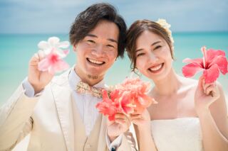 ☆気分は最幸☆