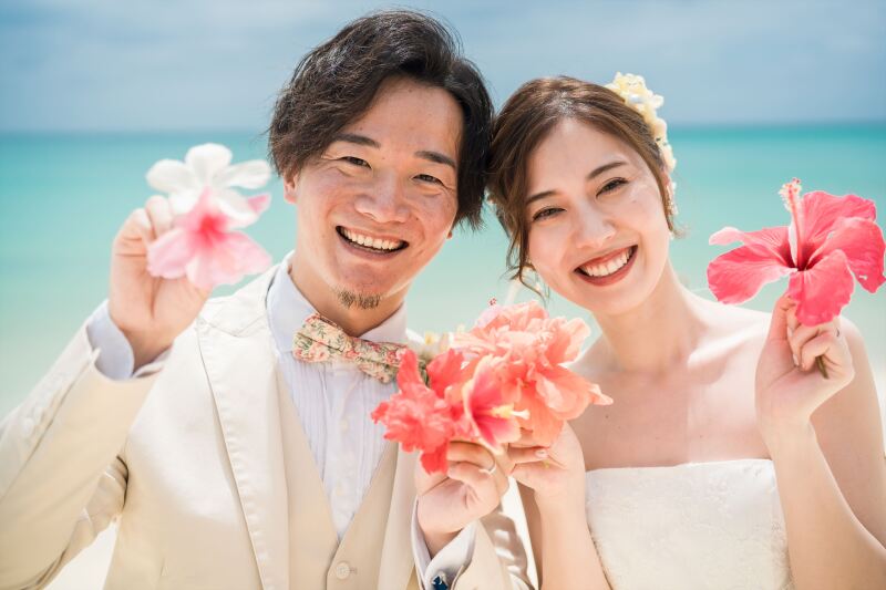 ☆気分は最幸☆