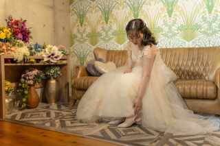 【シエロ宮古のスタッフが紹介します！】アレンジメイク