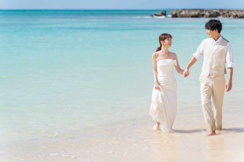 ウォーターイン