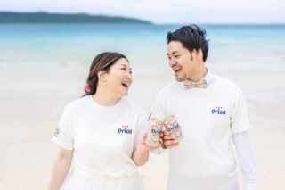 元気に、そして大人っぽくいろいろチャレンジしました