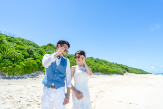 お持ち込みアイテムと一緒に！