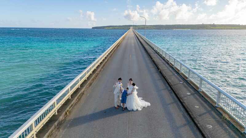 ラストショット