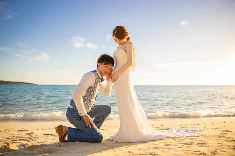 聞こえているかな