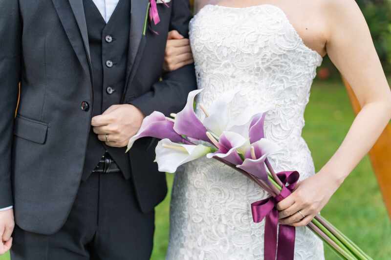 イメージカット