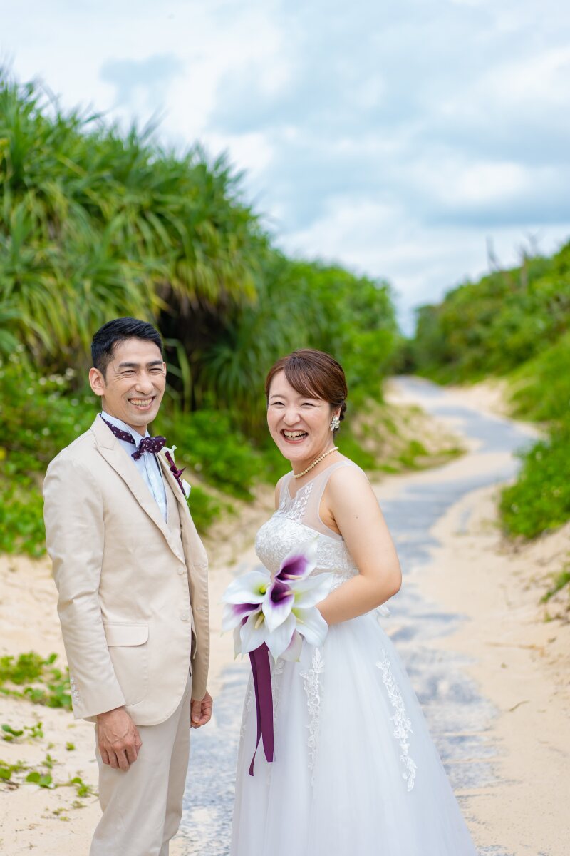 撮影お疲れ様でした!