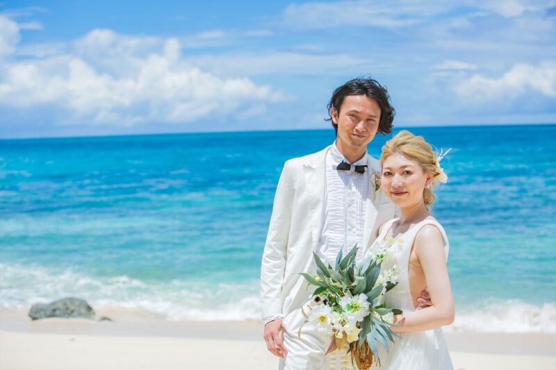 おふたりお疲れ様でした!