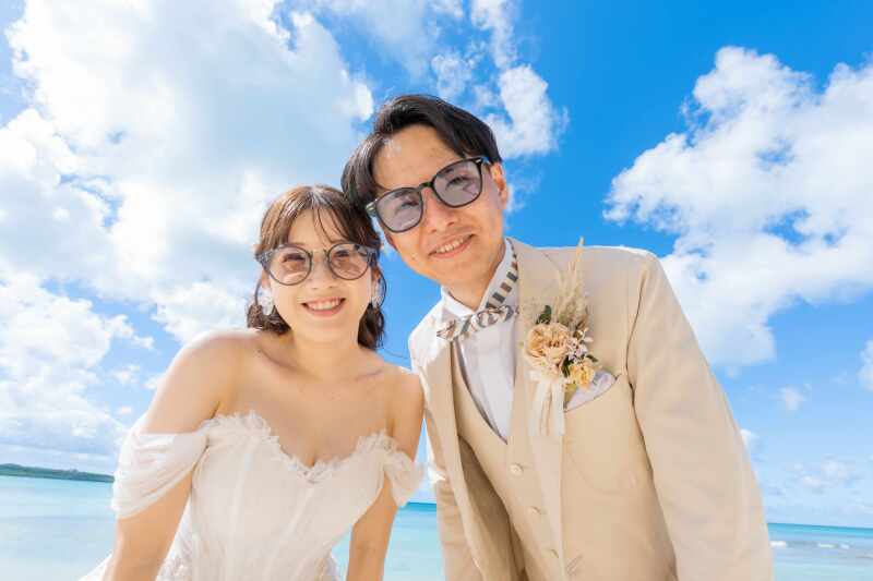 こんな良きお天気には&hellip;