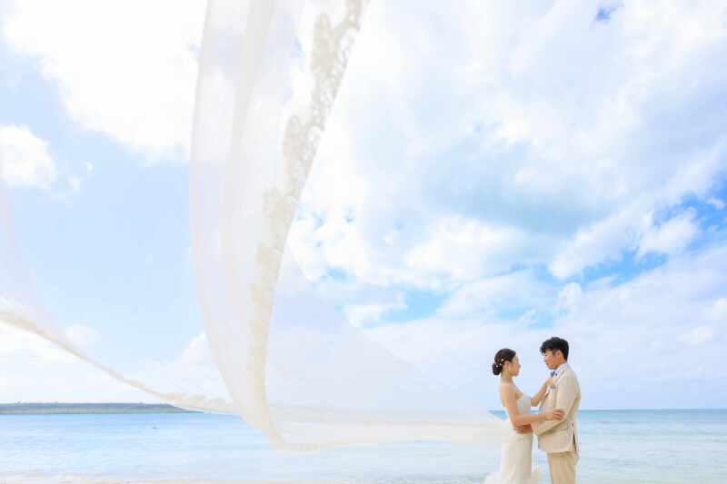 そしてその間に