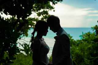 【シエロ宮古のスタッフが紹介します！】ウォータイン❕