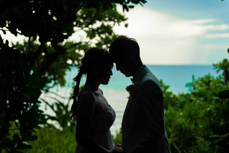 【シエロ宮古のスタッフが紹介します！】ウォータイン❕