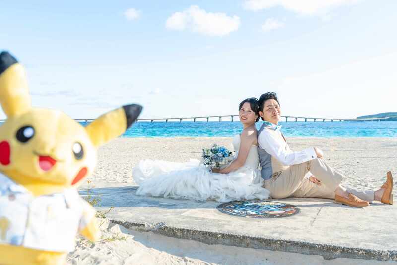 今回の一番のご希望