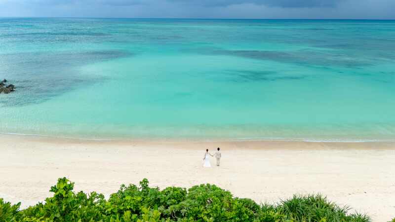 ドローンフォト