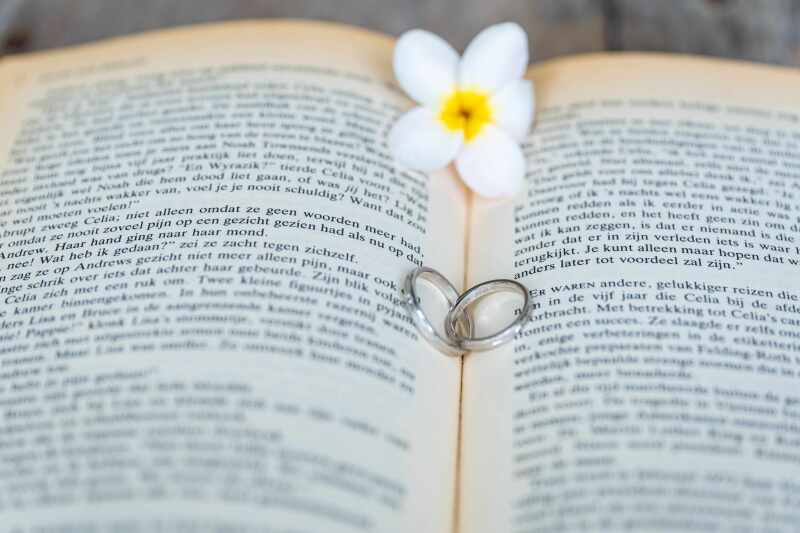 こんなオシャレカットも&hellip;