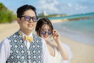 【シエロ宮古のスタッフが紹介します！】パフスリーブが可愛いコーディネート♡