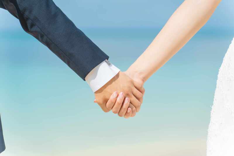 イメージカット