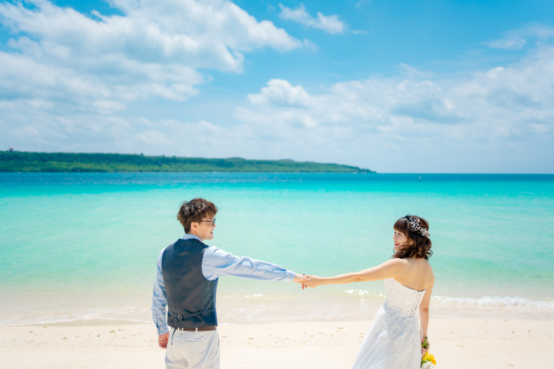 きれーい！！！