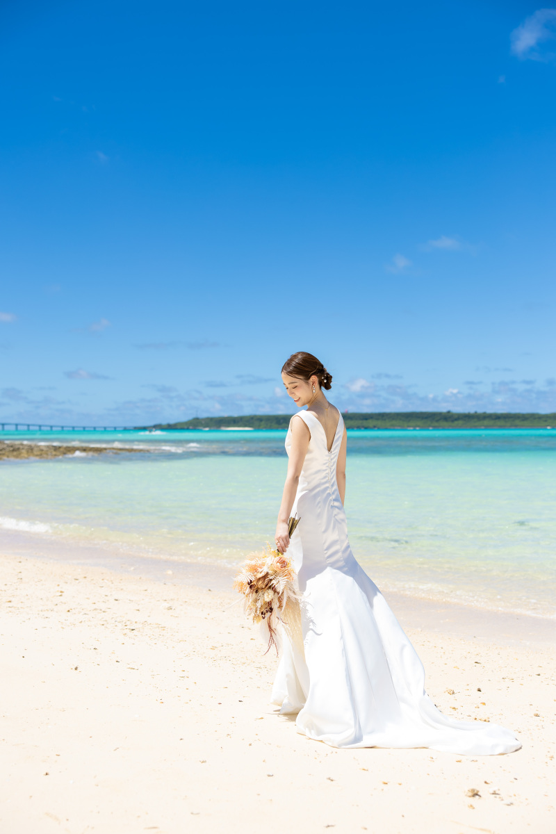 バックショット