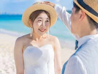 お持ち込みアイテムと一緒に