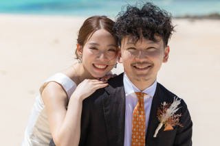 【シエロ宮古のスタッフが紹介します！】