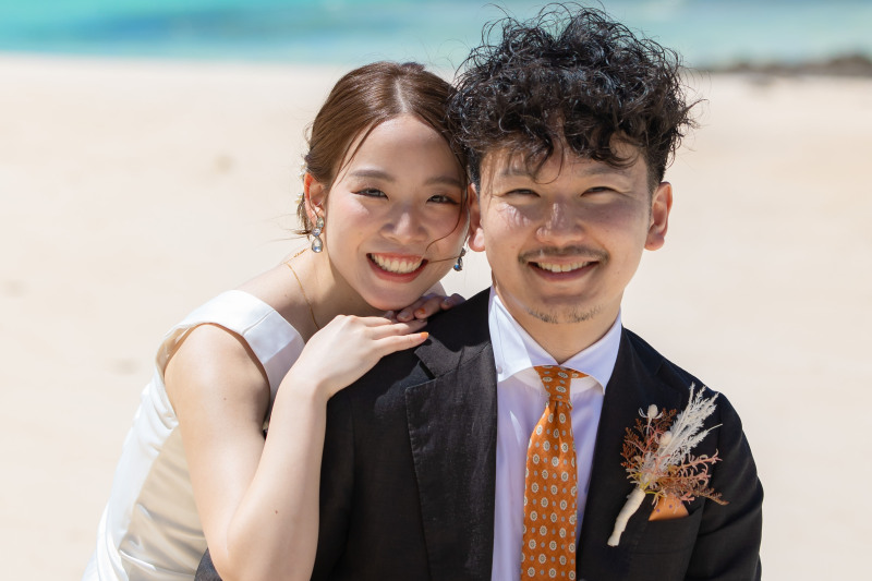 【シエロ宮古のスタッフが紹介します!】