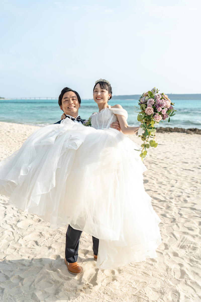 お疲れ様でした!!