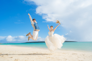 躍動感！！！！