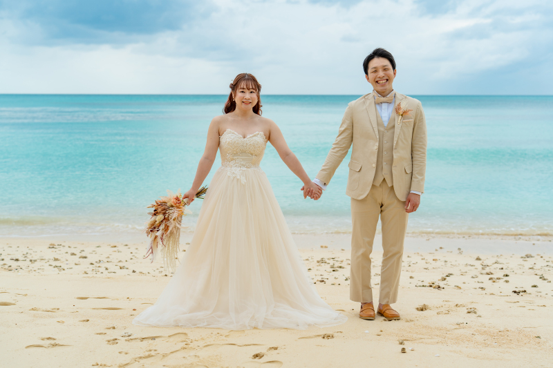 最幸の笑顔☺︎