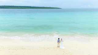 【シエロ宮古のスタッフが紹介します】ドローンってステキ!!!