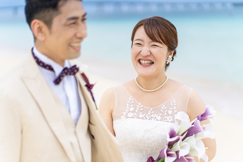 ドローンと地上