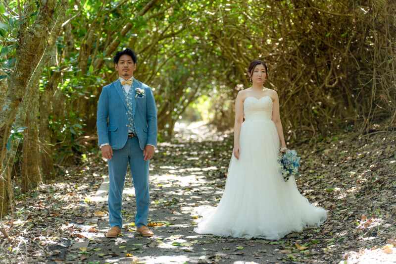 移動していきます