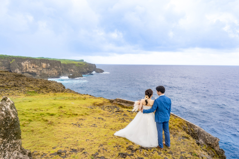 雨雲レーダーを見ながら