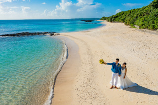 最幸の記念日になりました♪