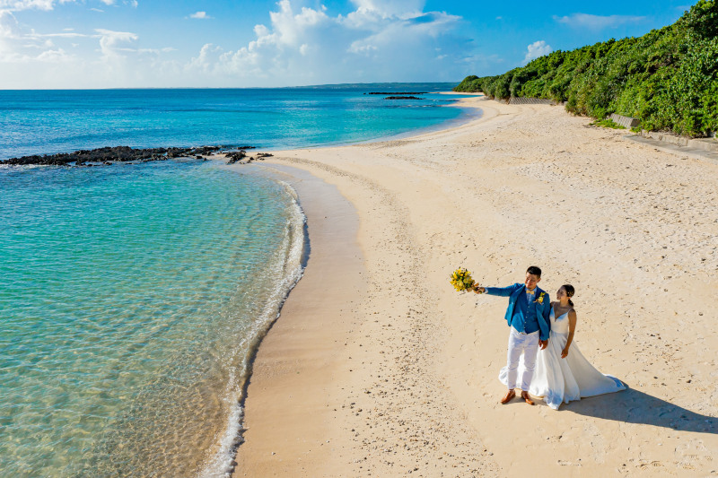 最幸の記念日になりました♪