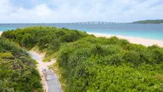 【シエロ宮古のスタッフが紹介します！】