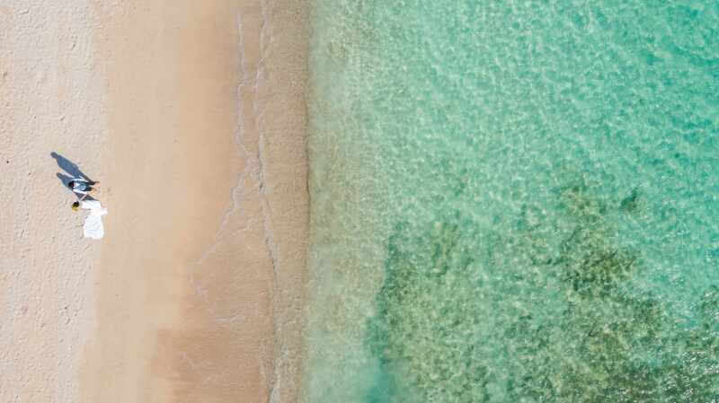 【シエロ宮古のスタッフが紹介します！】笑顔あふれるご家族撮影