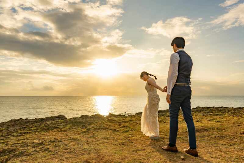 ゴールデンアワー