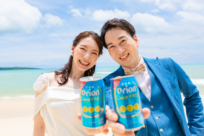 やっぱりオリオン!