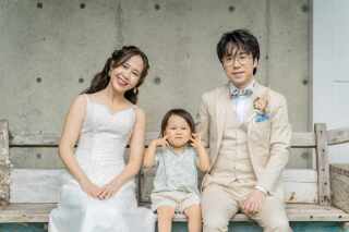 【シエロ宮古のスタッフが紹介します！】記念日撮影