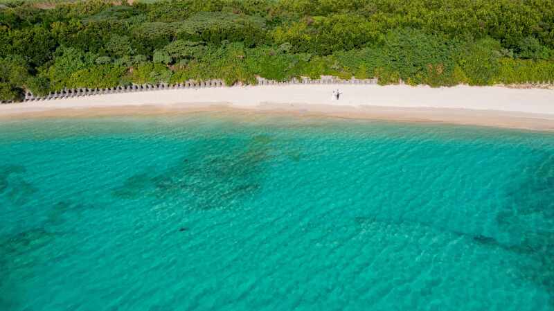 【シエロ宮古のスタッフが紹介します！】ファーストミート