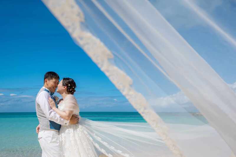 【シエロ宮古のスタッフが紹介します!】良き思い出