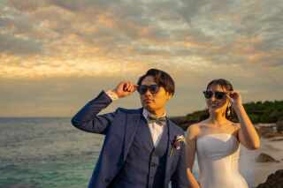 ファーストミートからプロポーズまで