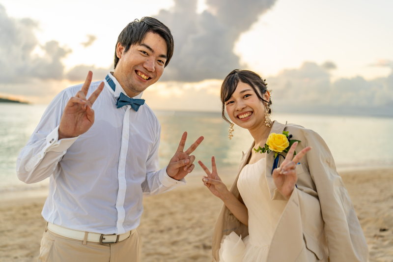 撮影お疲れ様でした！