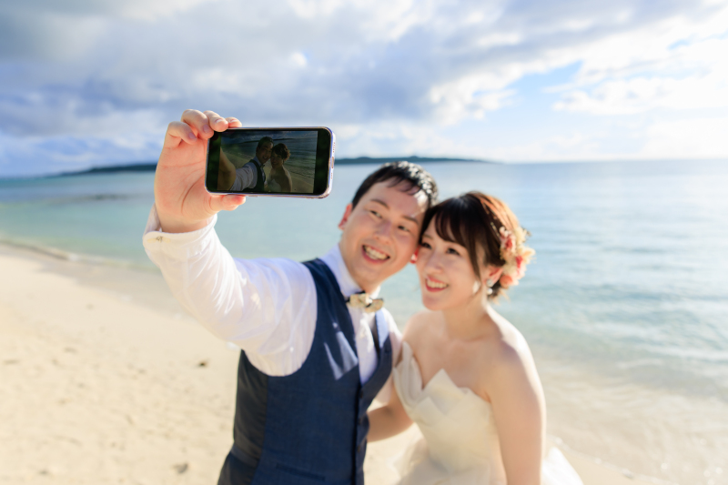 お疲れ様でした！