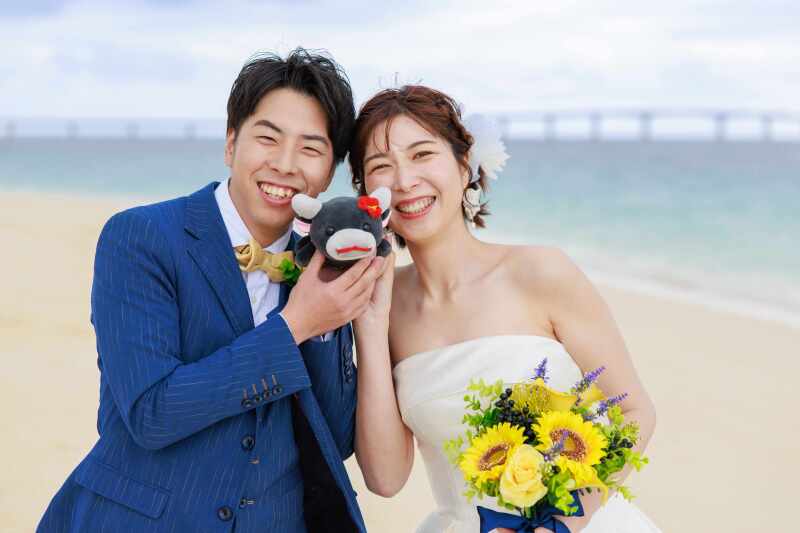 アイテム使った撮影していきまーす