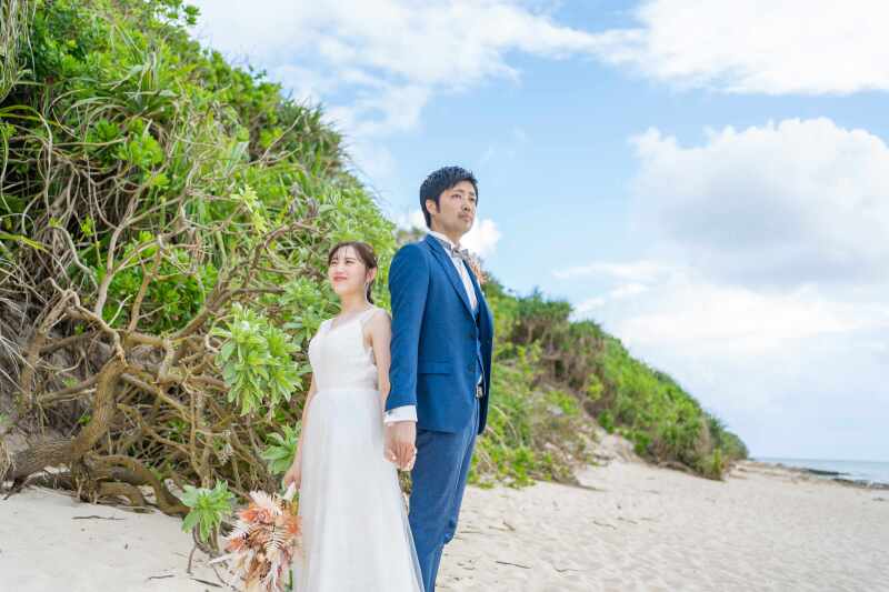 ファーストもーとからサンセットまで大成功でした！