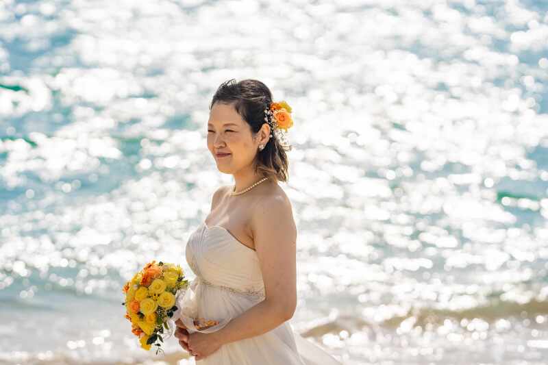 ソロショットも