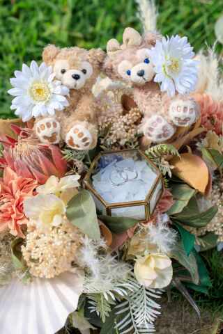 【シエロ宮古のスタッフが紹介します！】持ち込みアイテムと一緒に！